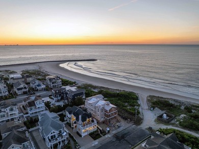 Perfectly positioned second back from the beach, this - photo 2