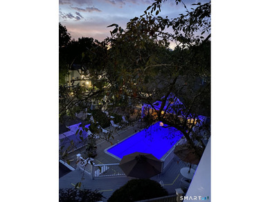 Location! Location! Location! Perfect for year round living or