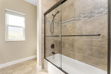Laid Back Luxury with a 3-Car Garage and Private Pool in Rotonda - photo 33