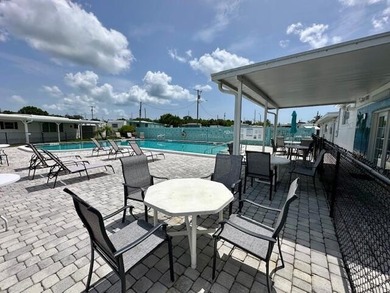 55 + CO-OP Community, Whispering Creek. Vacant Lot...Ready for - photo 3