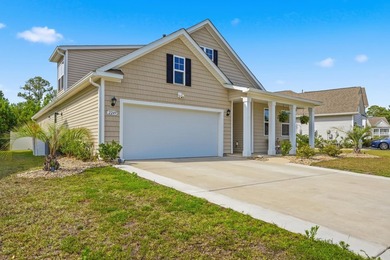 Welcome HOME to this exceptional residence in the highly - photo 34