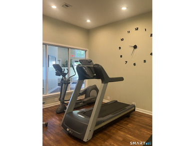 Location! Location! Location! Perfect for year round living or