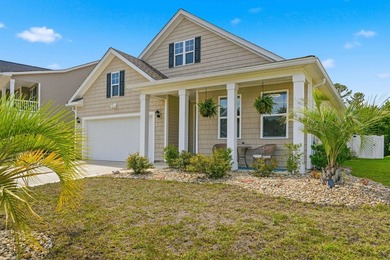 Welcome HOME to this exceptional residence in the highly - photo 35