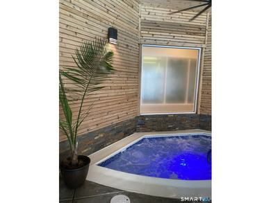 Location! Location! Location! Perfect for year round living or