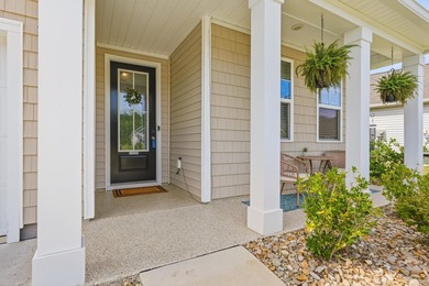 Welcome HOME to this exceptional residence in the highly - photo 36