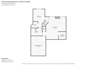 Step into effortless living with this beautifully designed - photo 36