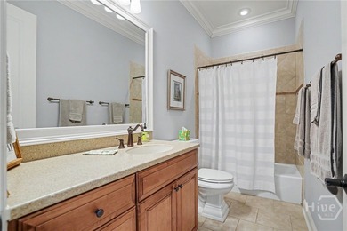 Centrally located in desirable Oakridge, this meticulously - photo 36