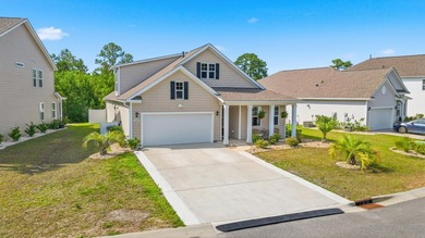 Welcome HOME to this exceptional residence in the highly - photo 37