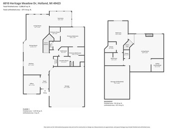 Step into effortless living with this beautifully designed - photo 37