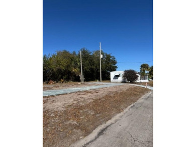 55 + CO-OP Community, Whispering Creek. Vacant Lot...Ready for - photo 7