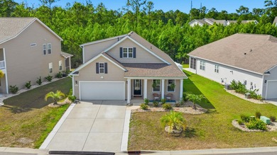 Welcome HOME to this exceptional residence in the highly - photo 38