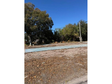 55 + CO-OP Community, Whispering Creek. Vacant Lot...Ready for - photo 8