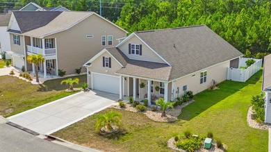 Welcome HOME to this exceptional residence in the highly - photo 39