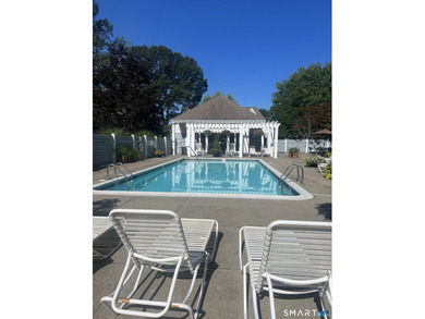 Location! Location! Location! Perfect for year round living or