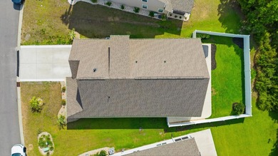 Welcome HOME to this exceptional residence in the highly - photo 40