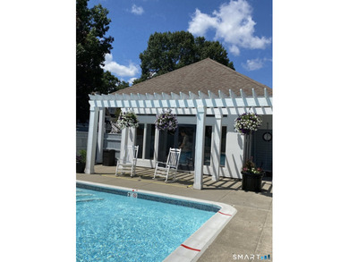 Location! Location! Location! Perfect for year round living or