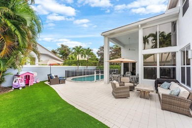 Welcome to this beautifully updated 4-bedroom plus den residence - photo 40