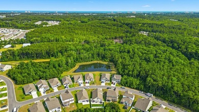 Welcome HOME to this exceptional residence in the highly - photo 41
