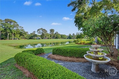 Centrally located in desirable Oakridge, this meticulously - photo 41