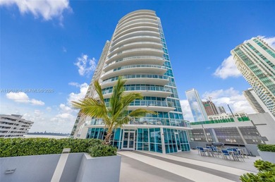Best Line in the Building | Stunning Bay & Skyline Views!