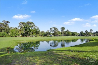 Centrally located in desirable Oakridge, this meticulously - photo 42