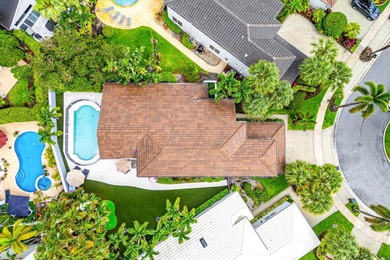 Welcome to this beautifully updated 4-bedroom plus den residence - photo 42
