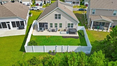 Welcome HOME to this exceptional residence in the highly - photo 43