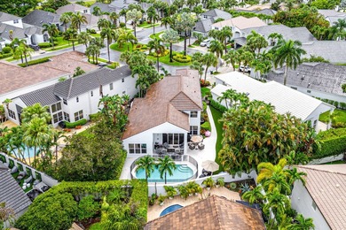 Welcome to this beautifully updated 4-bedroom plus den residence - photo 43
