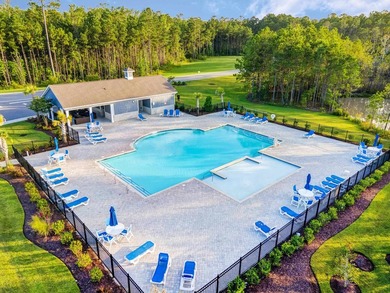 Welcome HOME to this exceptional residence in the highly - photo 44