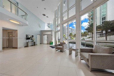 Best Line in the Building | Stunning Bay & Skyline Views!