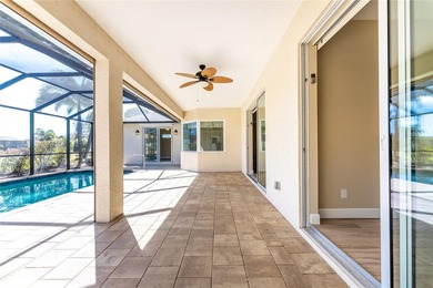 Laid Back Luxury with a 3-Car Garage and Private Pool in Rotonda - photo 44