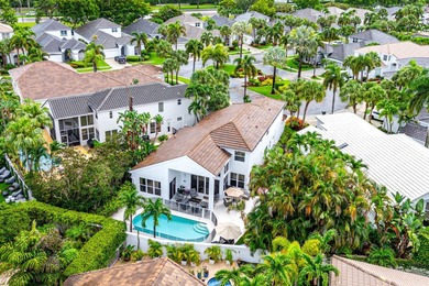 Welcome to this beautifully updated 4-bedroom plus den residence - photo 44