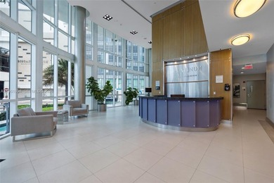 Best Line in the Building | Stunning Bay & Skyline Views!