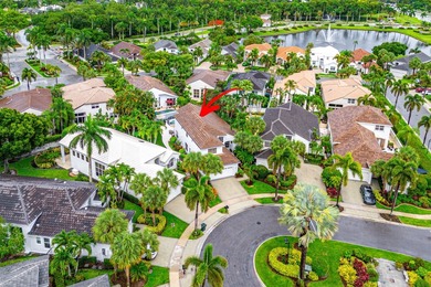 Welcome to this beautifully updated 4-bedroom plus den residence - photo 45