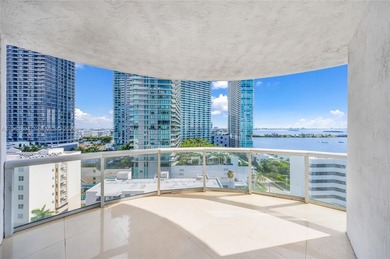 Best Line in the Building | Stunning Bay & Skyline Views!