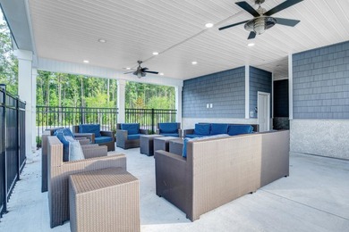 Welcome HOME to this exceptional residence in the highly - photo 47