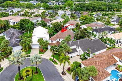 Welcome to this beautifully updated 4-bedroom plus den residence - photo 47