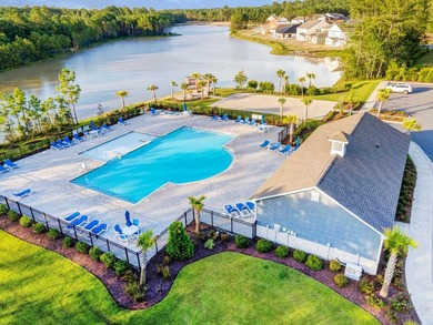 Welcome HOME to this exceptional residence in the highly - photo 50