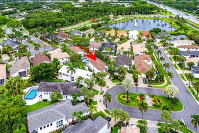 Welcome to this beautifully updated 4-bedroom plus den residence - photo 50