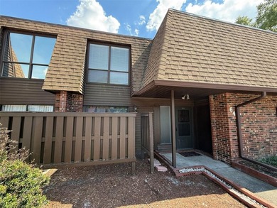 3-bedroom, 2.5-bath townhouse offering the perfect blend of - photo 1