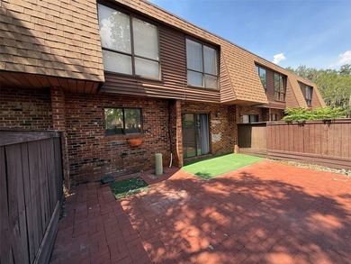 3-bedroom, 2.5-bath townhouse offering the perfect blend of - photo 2