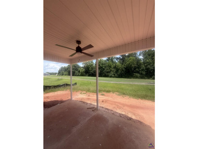 This 3-bedroom, 2-bath home currently under construction offers - photo 3