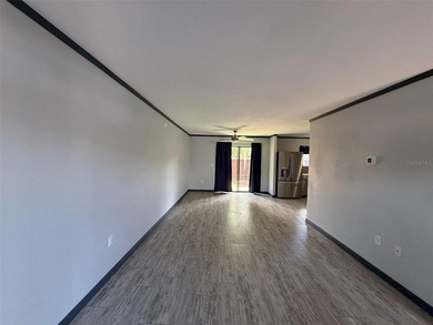 3-bedroom, 2.5-bath townhouse offering the perfect blend of - photo 3