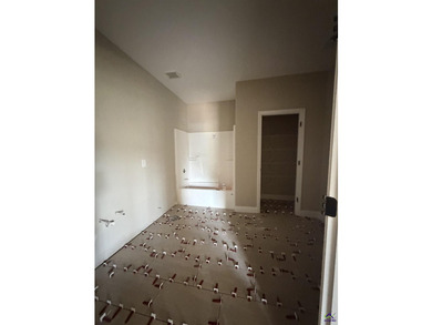 This 3-bedroom, 2-bath home currently under construction offers - photo 4