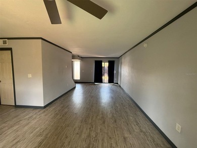3-bedroom, 2.5-bath townhouse offering the perfect blend of - photo 4