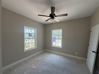This 3-bedroom, 2-bath home currently under construction offers - photo 5