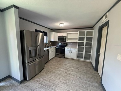 3-bedroom, 2.5-bath townhouse offering the perfect blend of - photo 5