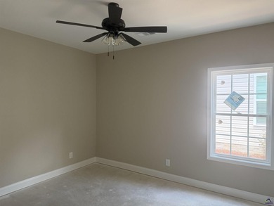 This 3-bedroom, 2-bath home currently under construction offers - photo 6