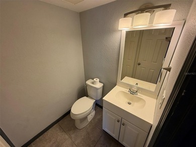 3-bedroom, 2.5-bath townhouse offering the perfect blend of - photo 6