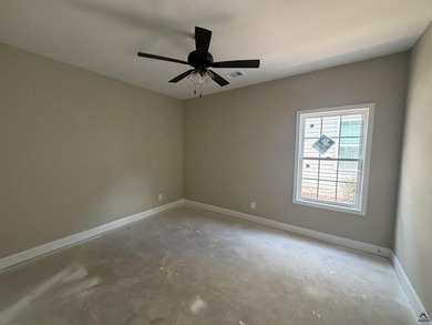 This 3-bedroom, 2-bath home currently under construction offers - photo 7